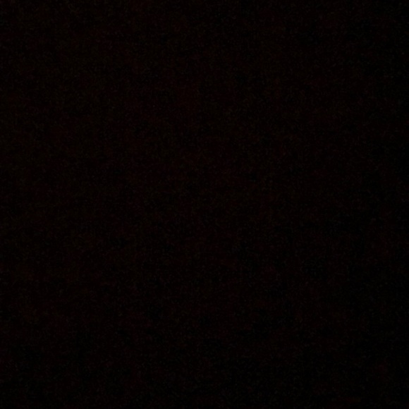 Meet your Posher, Noor - Picture 1 of 1